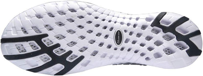 SUOKENI Women'S Quick Drying Slip on Water Shoes for Beach or Water Sports